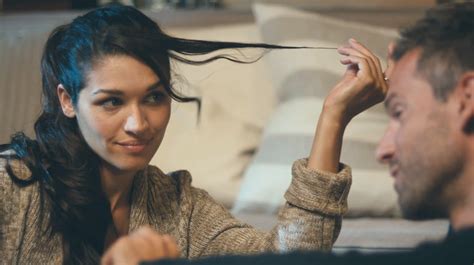 L’amour crée la beauté - YZGeneration