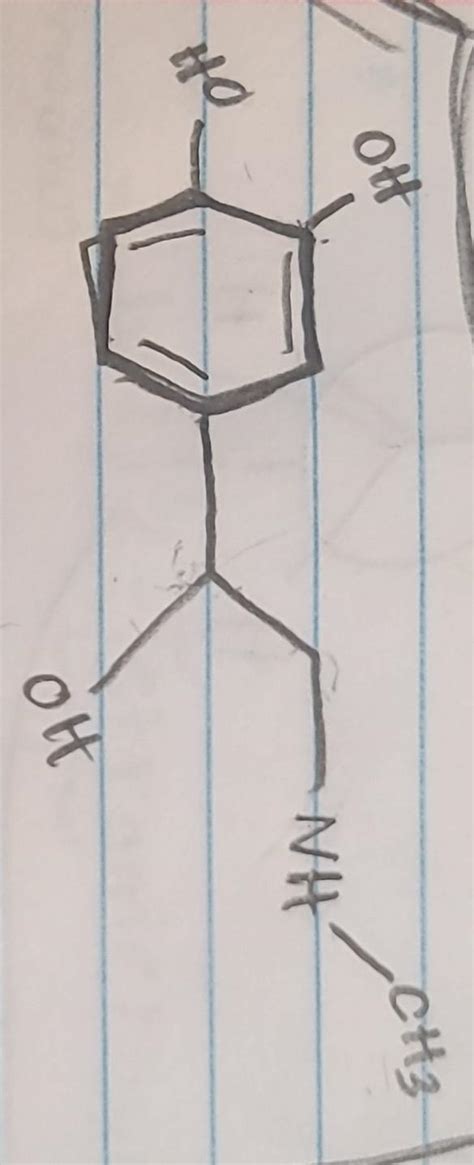 solved        cheggcom