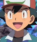 Ash Ketchum Voice - Pokemon the Movie: I Choose You! (Movie) | Behind The Voice Actors