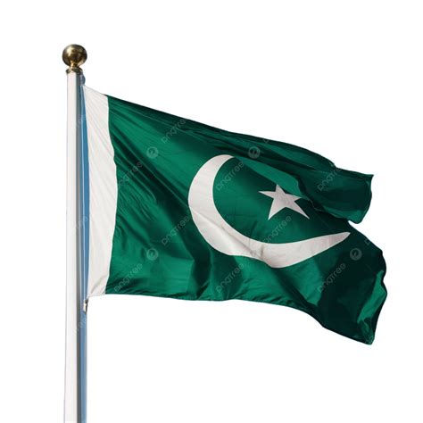 pakistani beautiful flag