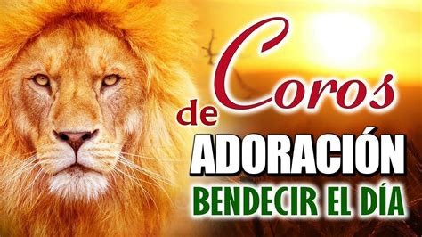 1 HORA DE ADORACION Adoración Extrema Para Orar Y Adorar A Dios