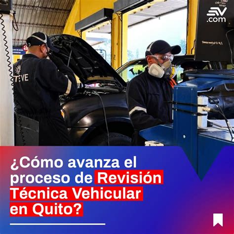 Ecuavisa Noticias On Twitter Rt Comunidadquito Quito Un Total