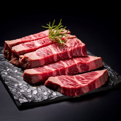 Wagyu Beef Dubai 1 Best Premium Wagyu Steaks