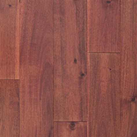 Parquet En Ligne Parquets Pour Particuliers Professionnels