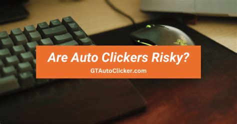 How To Use GT Auto Clicker