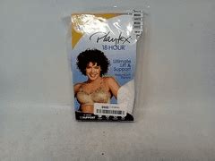 Women S Playtex Lift Support Bra Size 38DDD Nude Dutch Goat