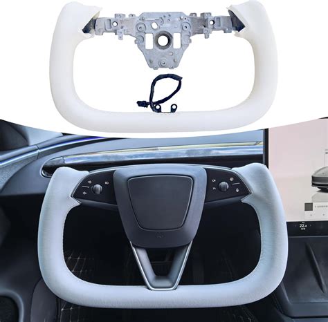 amazoncojp tesla model  juniper