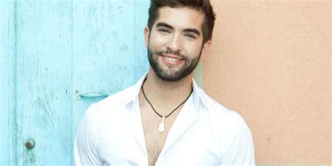 Instagram Kendji Girac Annonce La Sortie D Un Nouveau Titre Tiago