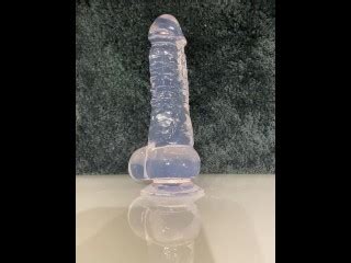 Gay Boy Playing With His New Anal Toy Pornhub Gay