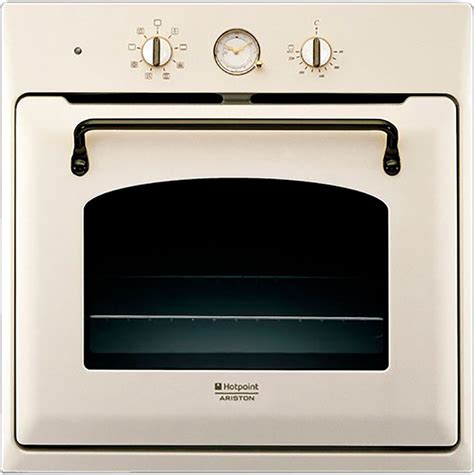 Hotpoint Ariston