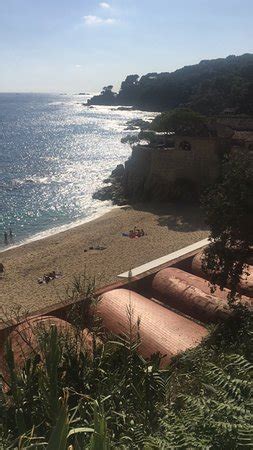 Playas de Calella (Calella de Palafrugell, Spain): Top Tips Before You ...