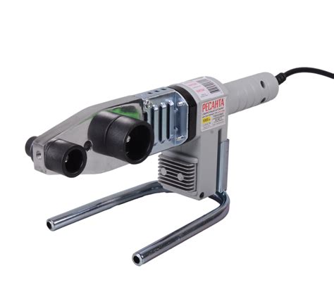 Аппарат для сварки пластиковых труб АСПТ-1000Д Ресанта - купить в г. Москва