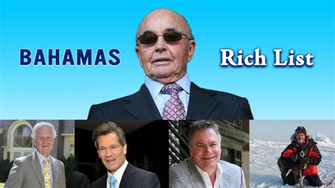 The Baha Mens Net Worth From Pop Star Charm To Realworld Wealth