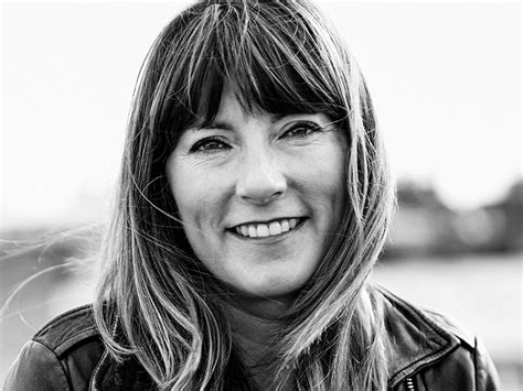 lucy cooke speaker ted