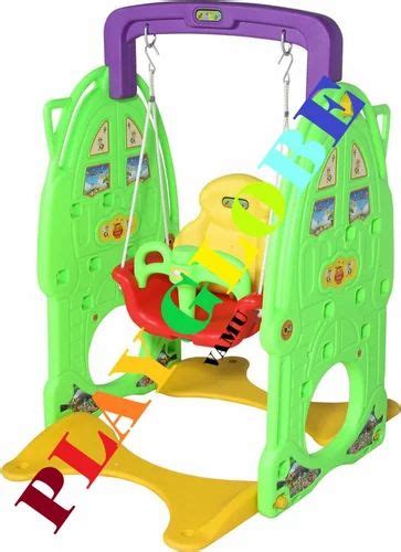 multicolor jumbo   swing age group   rs    delhi