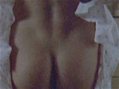 HRS NUDE SCENES AZNude