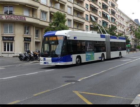 Tlintertours Fr 300 492 Mercedes Citaro C2 O530gÜ Am 9122021 Beim