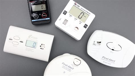 Carbon Monoxide Poisoning Causes Symptoms Caused By Carbon Monoxide 4
