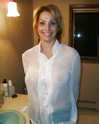 SEE THRU Porn Pictures XXX Photos Sex Images 2069729 PICTOA