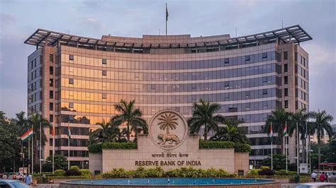 rbi recruitment  reserve bank  india  opened vacancies