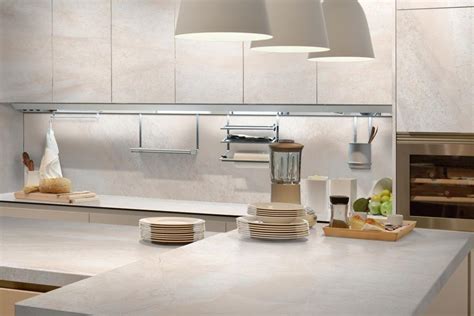 Keukenblad Keramiek Neolith Dekton Rotterdam