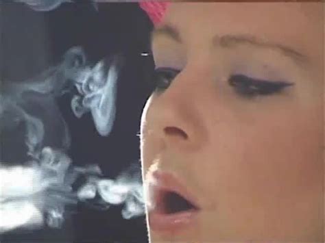 Random Snaps Special Smoking Porn Smoking Fetish Smoke Porn