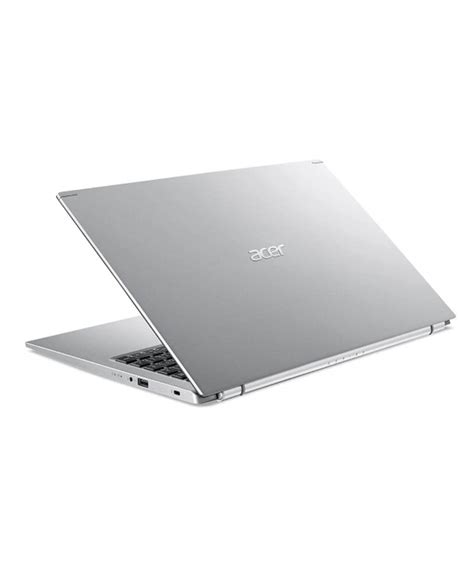 Acer Aspire 3 Intel® Core™ i5-1135G7 11th Gen Processor, 8GB Ram, 1.0TB ...