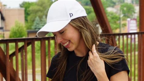 Ponytail Hats | Blog - Ponyback