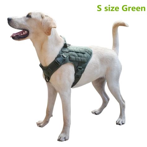 MXSLEUT водонепроницаемый 1050D нейлон Molle система тактическая ...