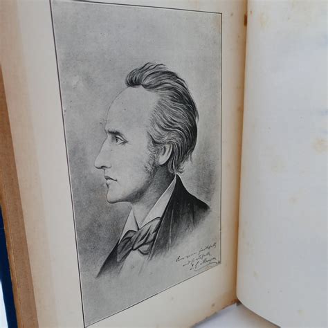 The Life and Writings of James Clarence Mangan (1897) - Ulysses Rare Books