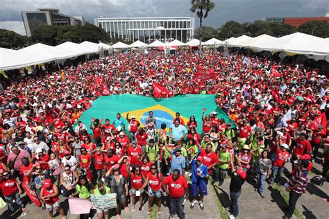 Greve No Df Apoio Aos Professores Sindsep Df