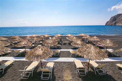 Sunshine Hotel Santorini, Greece | Book Online