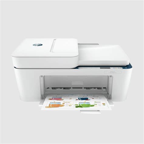 Best Printer Under In India With Latest Technology Gadgets U