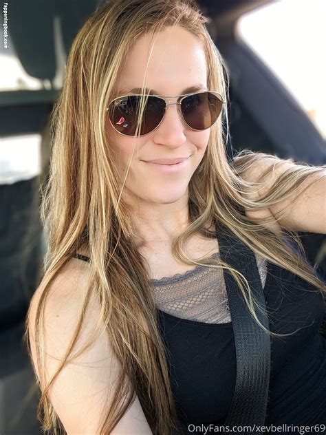 Xev Bellringer Xev Bellringer Xev Bellringer Official Xevbellringer Nude OnlyFans Leaks