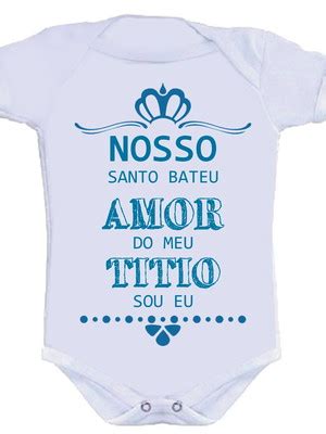 Body Divertido Compre Produtos Personalizados No Elo