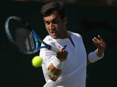 Davis Cup 2018: Yuki Bhambri, Divij Sharan Pull Out Of Serbia Tie ...