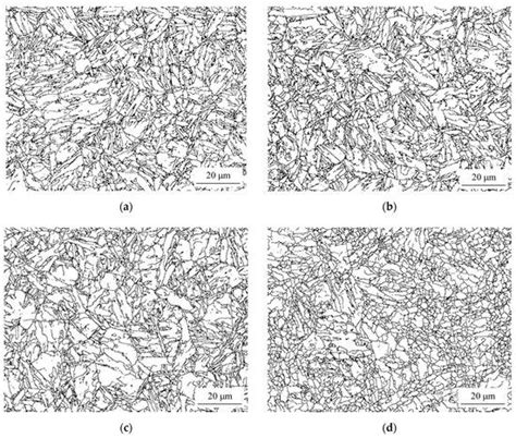 Applied Sciences Free Full Text Impact Of Thermomechanical Fatigue