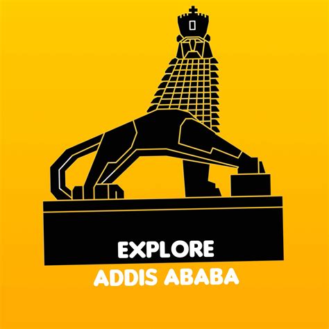 Explore Addis Ababa | GetYourGuide Supplier