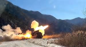field artillery  years  firepower