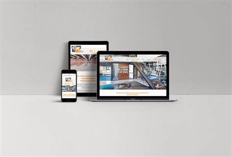 Unistor Global Pty Ltd on LinkedIn: Check out out our new projects page ...