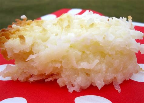 Cocadas De Lechera Sweet Condensed Milk And Coconut Bars My Colombian Recipes