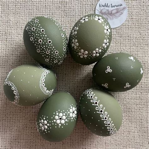 40 Pretty Creative Easter Egg Decorating Ideas To Try Diy Artofit