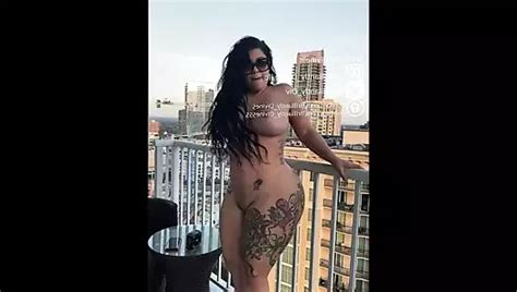 Flor De Yegua Free Big Tits Porn Video 5d XHamster