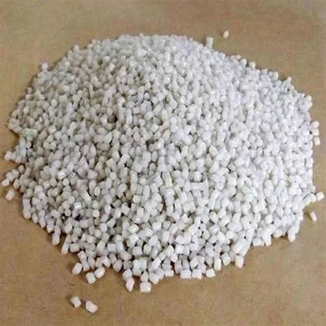 Biodegradable Granules Making Machine Biodegradable Dana Making