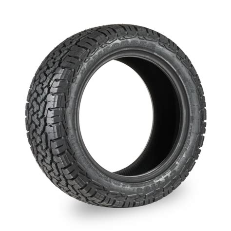 R Comforser Cf All Terrain H Tyre X Tyres