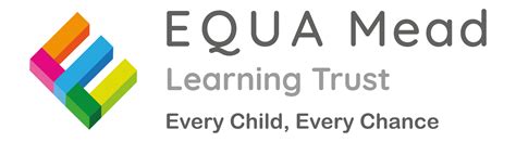 Equa Mead Learning Trust The Mead Community Primary School