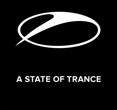 A State Of Trance 850 Sydney Feat Armin Van Buuren Your Music Radar