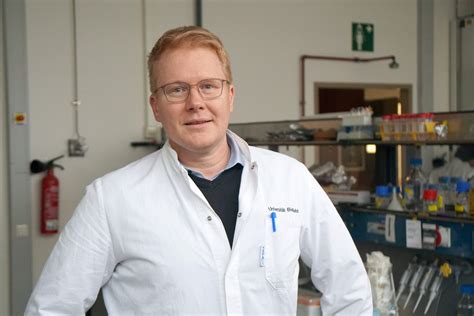 Enzyme für nachhaltige Chemie entwickelt Aktuell Uni Bielefeld