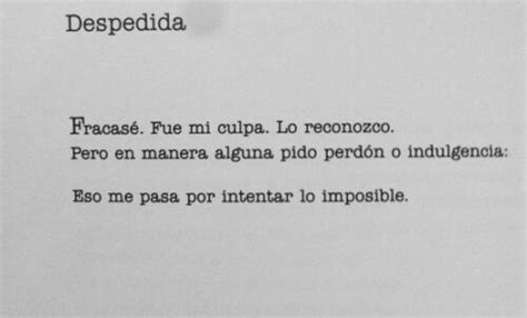 Emotivos Poemas De Despedida De Amor De Mario Benedetti Onirus Cl