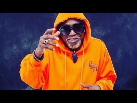 Bolanda Ndenge Koffi De Brazza Azoloba Pona Koffi Olomide YouTube